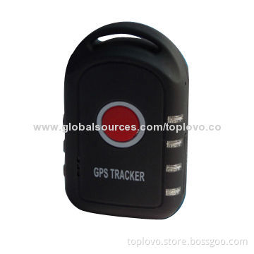 GPS Police Locator, GPS GSM Fleet Management System